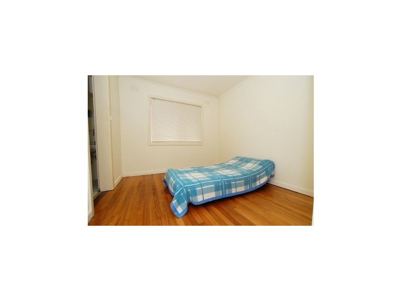 11/161 Oakleigh Road, Carnegie VIC 3163