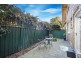 2/13 Poplar Grove, Carnegie VIC 3163