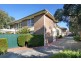 2/13 Poplar Grove, Carnegie VIC 3163