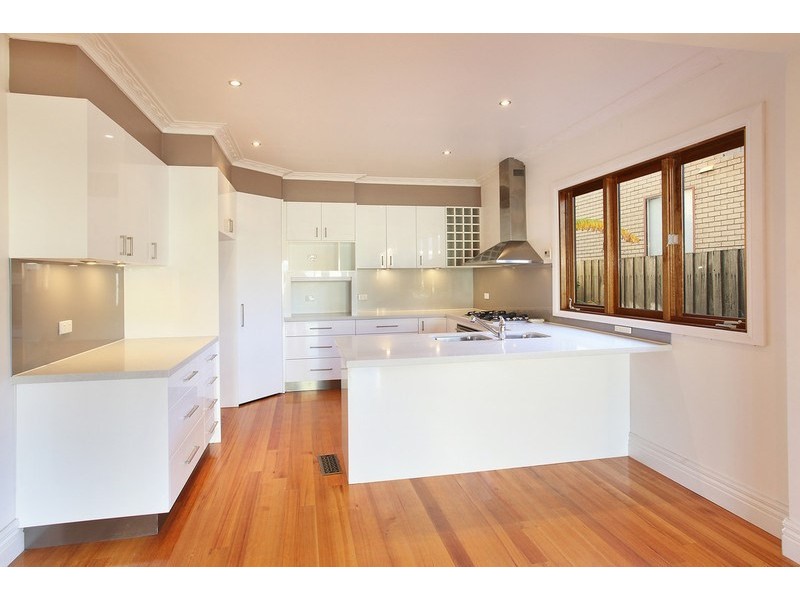 20 Cadby Avenue, Ormond VIC 3204