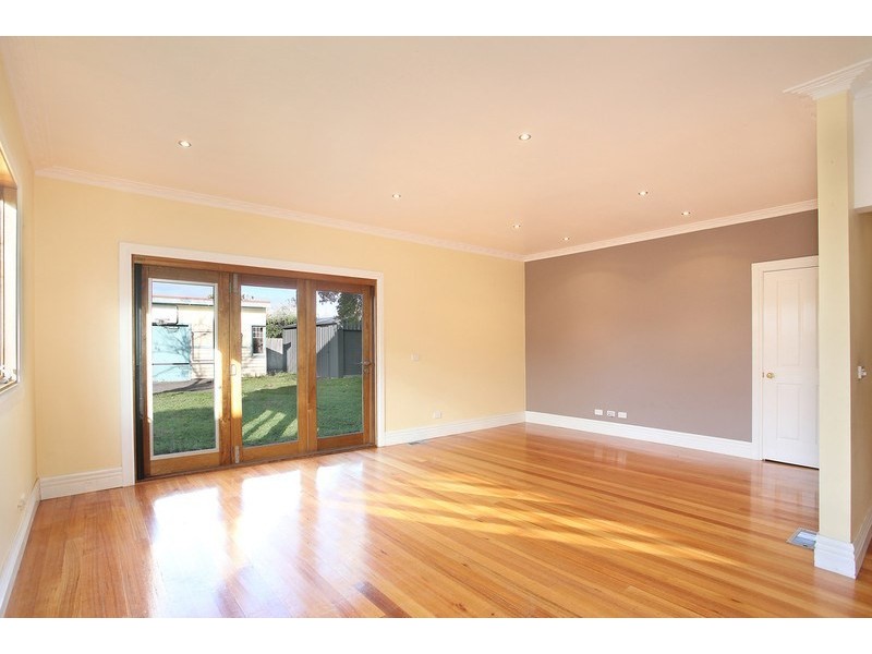 20 Cadby Avenue, Ormond VIC 3204