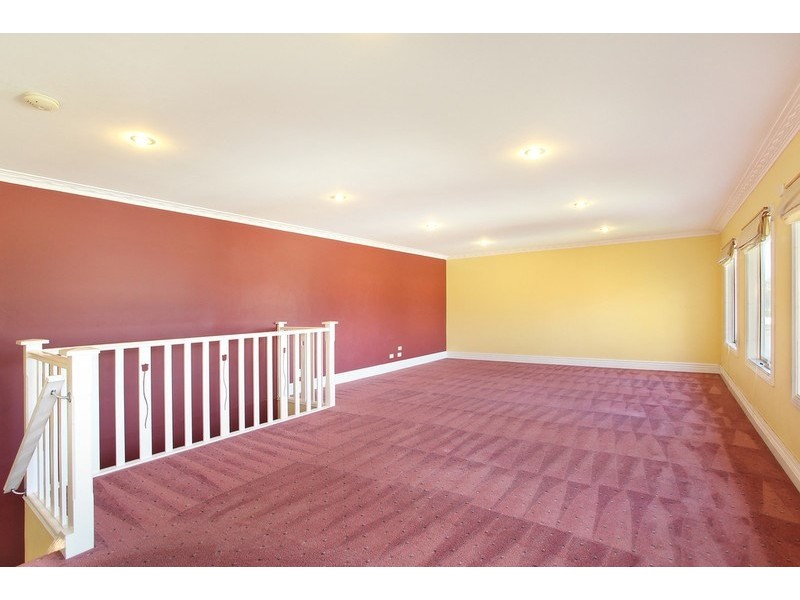 20 Cadby Avenue, Ormond VIC 3204