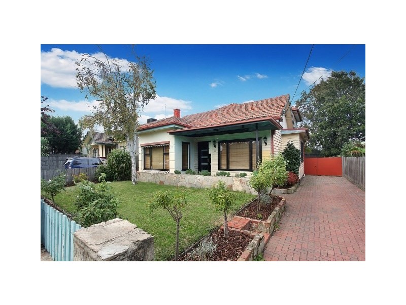 20 Cadby Avenue, Ormond VIC 3204