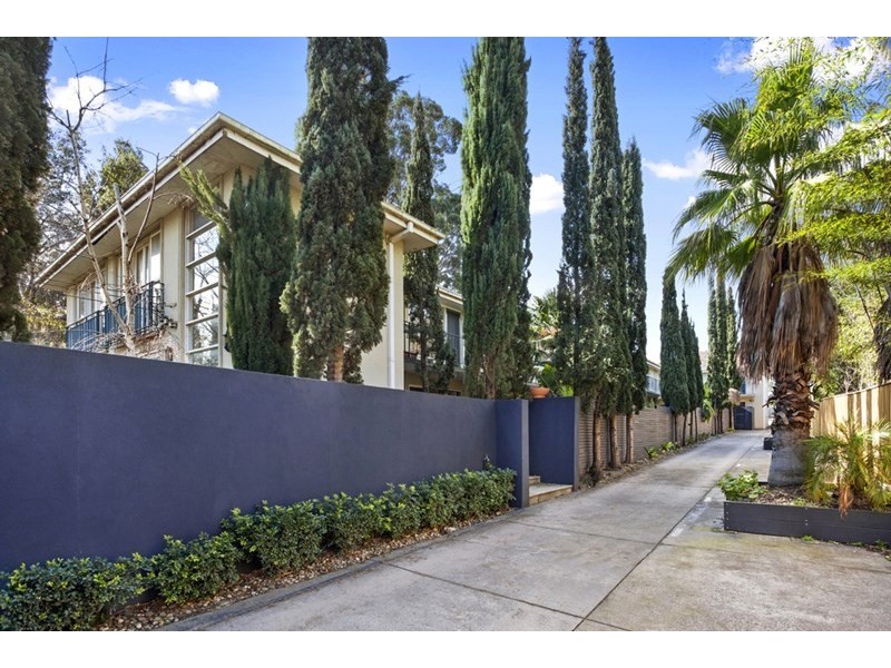 16/1 Kitmont Street, Murrumbeena VIC 3163