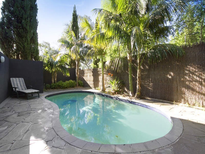 16/1 Kitmont Street, Murrumbeena VIC 3163