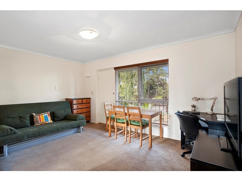 16/1 Kitmont Street, Murrumbeena VIC 3163