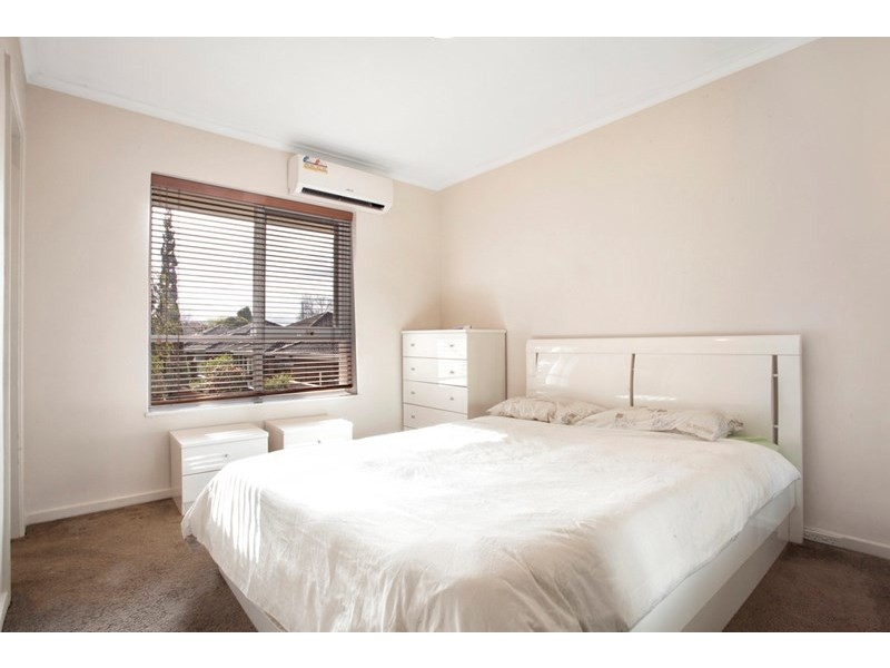 16/1 Kitmont Street, Murrumbeena VIC 3163