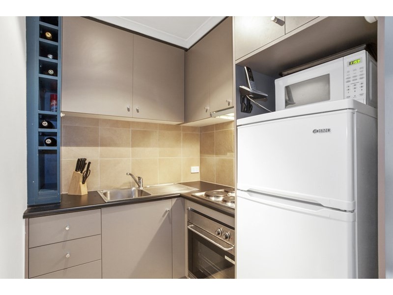 16/1 Kitmont Street, Murrumbeena VIC 3163