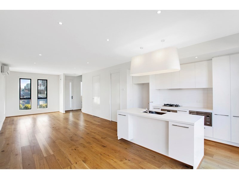 30 Lavender Avenue, Cheltenham VIC 3192