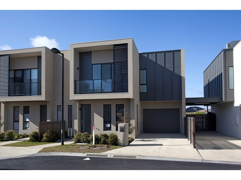 30 Lavender Avenue, Cheltenham VIC 3192