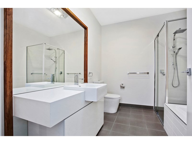 30 Lavender Avenue, Cheltenham VIC 3192