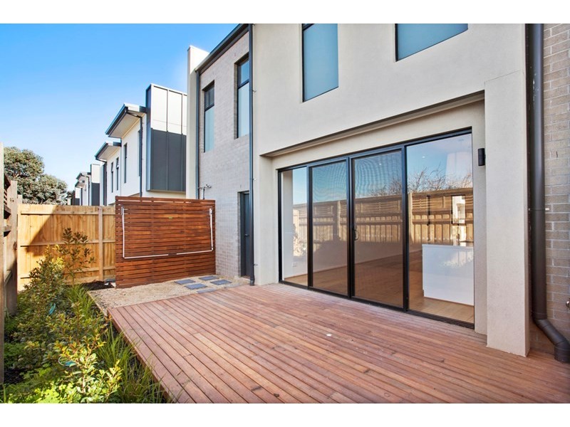 30 Lavender Avenue, Cheltenham VIC 3192