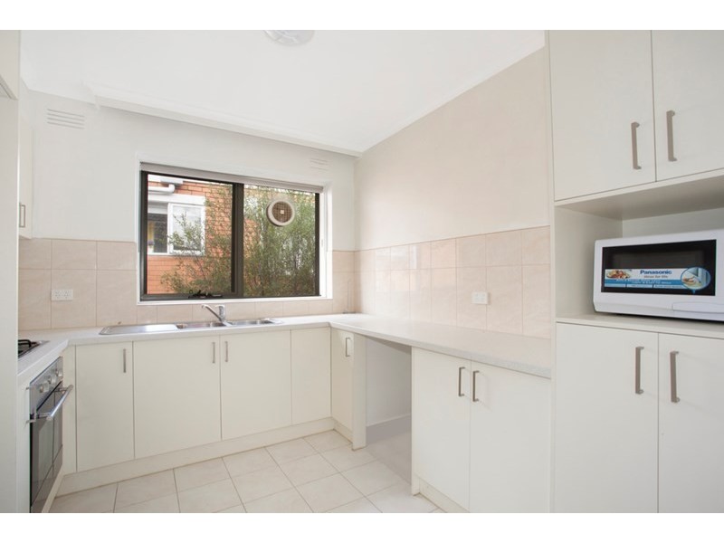 4/684 Inkerman Road, Caulfield North VIC 3161