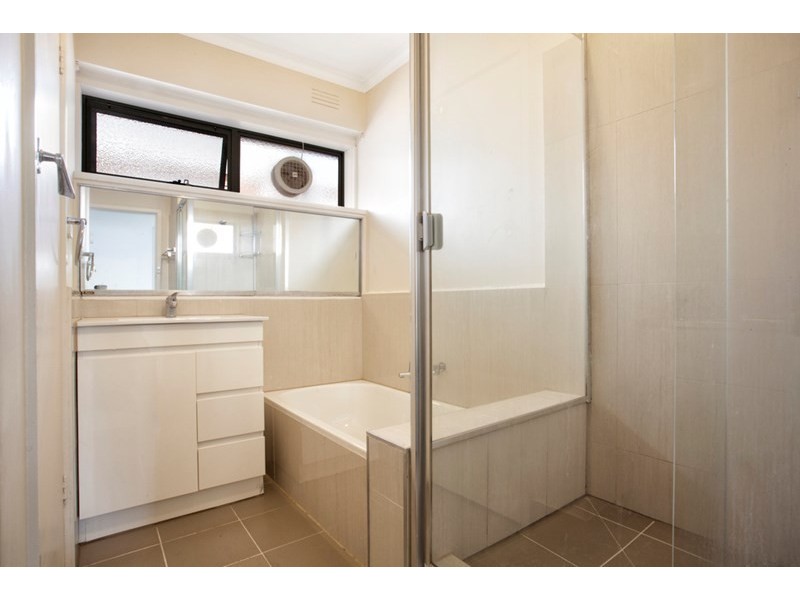 4/684 Inkerman Road, Caulfield North VIC 3161