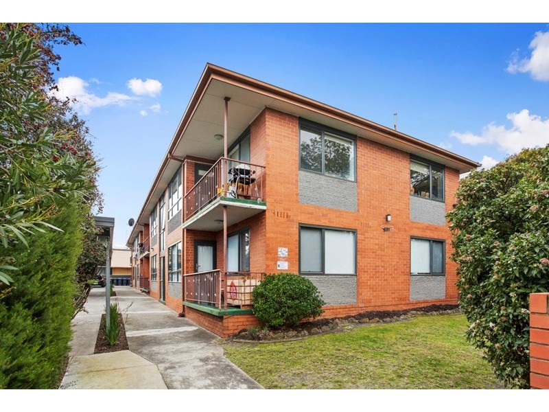 4/684 Inkerman Road, Caulfield North VIC 3161