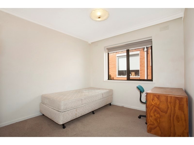 4/684 Inkerman Road, Caulfield North VIC 3161