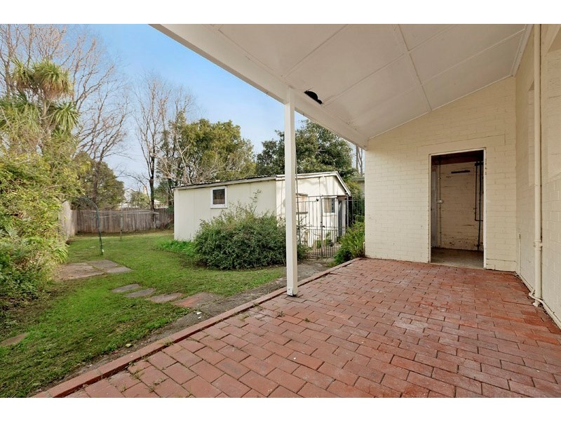 19 Oakdene Crescent, Carnegie VIC 3163