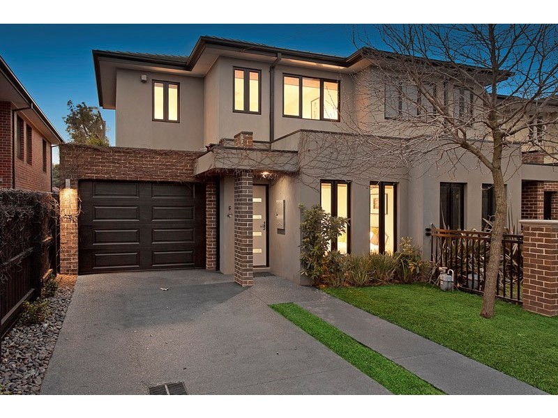 9A Narbethong Road, Murrumbeena VIC 3163