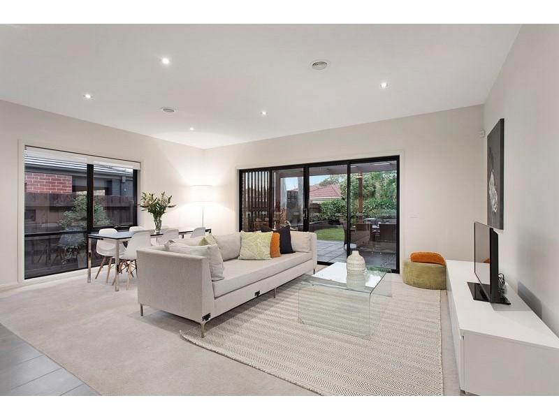 9A Narbethong Road, Murrumbeena VIC 3163