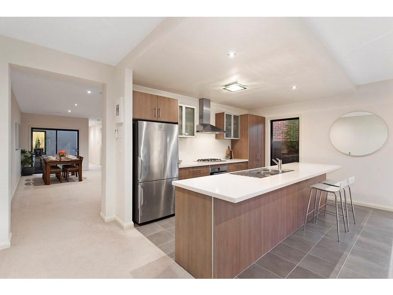 9A Narbethong Road, Murrumbeena VIC 3163