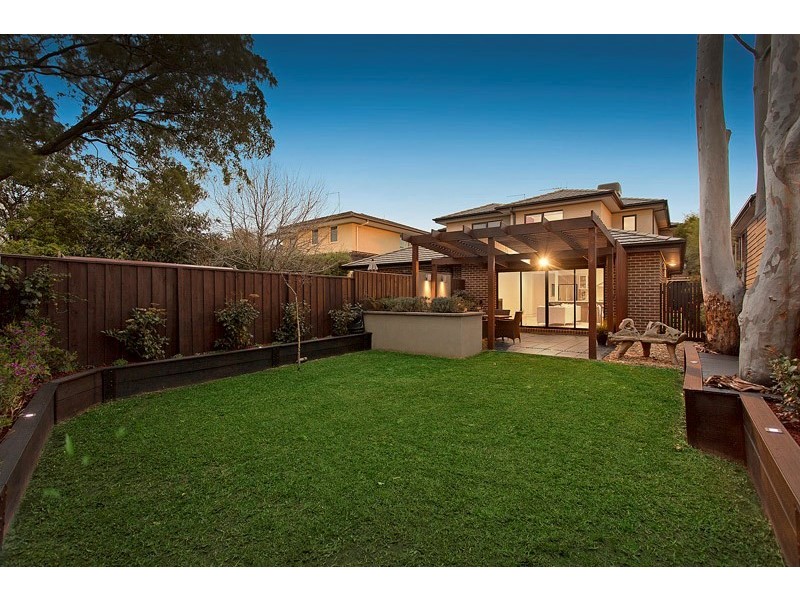 9A Narbethong Road, Murrumbeena VIC 3163