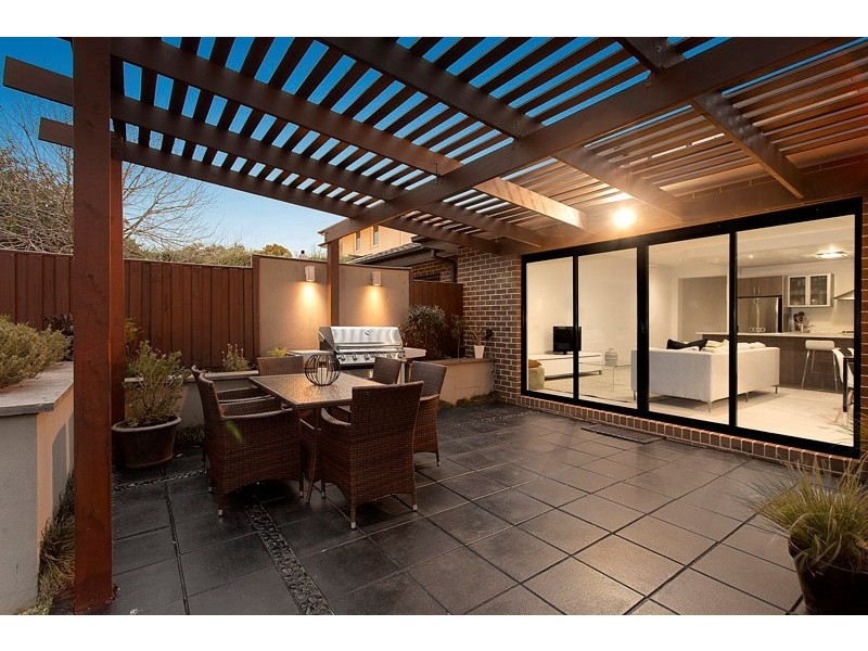 9A Narbethong Road, Murrumbeena VIC 3163