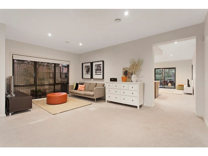 9A Narbethong Road, Murrumbeena VIC 3163