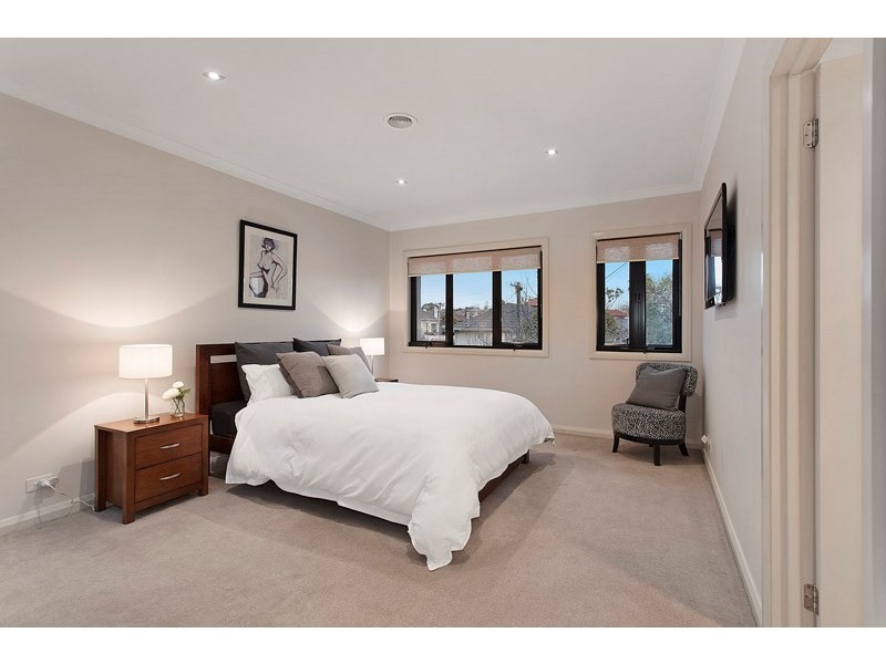 9A Narbethong Road, Murrumbeena VIC 3163