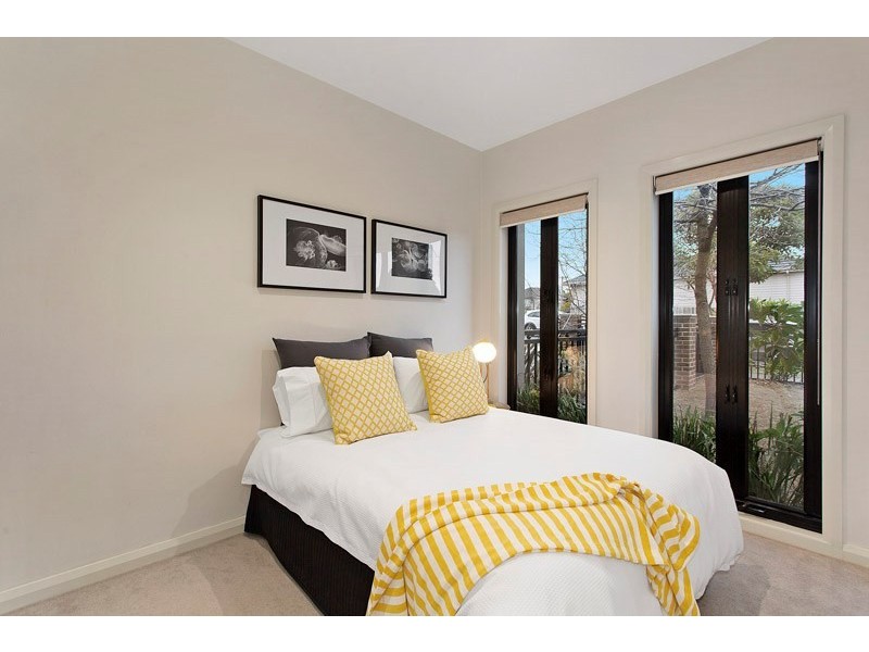 9A Narbethong Road, Murrumbeena VIC 3163