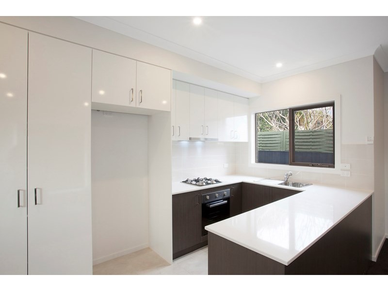 1/4 Omeo Court, Bentleigh East VIC 3165