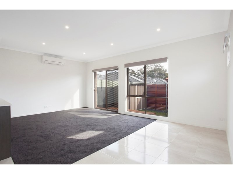 1/4 Omeo Court, Bentleigh East VIC 3165