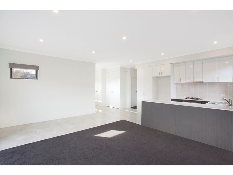 1/4 Omeo Court, Bentleigh East VIC 3165