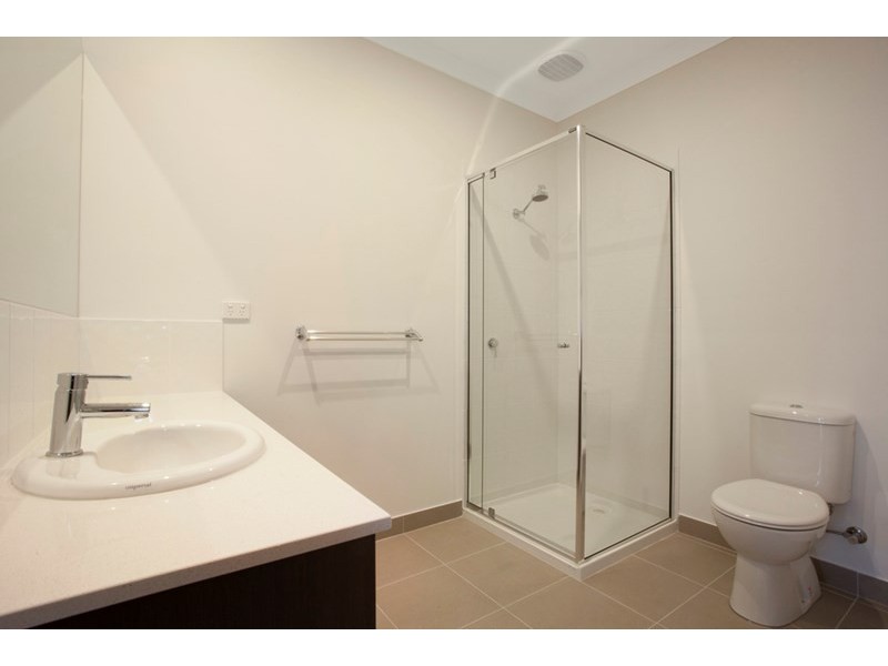 1/4 Omeo Court, Bentleigh East VIC 3165