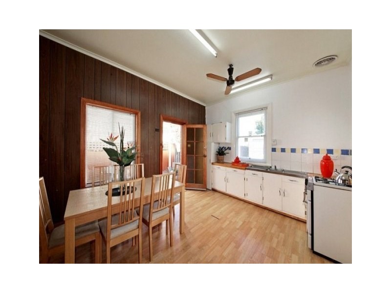 10 Tranmere Avenue, Carnegie VIC 3163