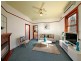 10 Tranmere Avenue, Carnegie VIC 3163