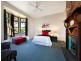 10 Tranmere Avenue, Carnegie VIC 3163