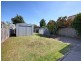 10 Tranmere Avenue, Carnegie VIC 3163