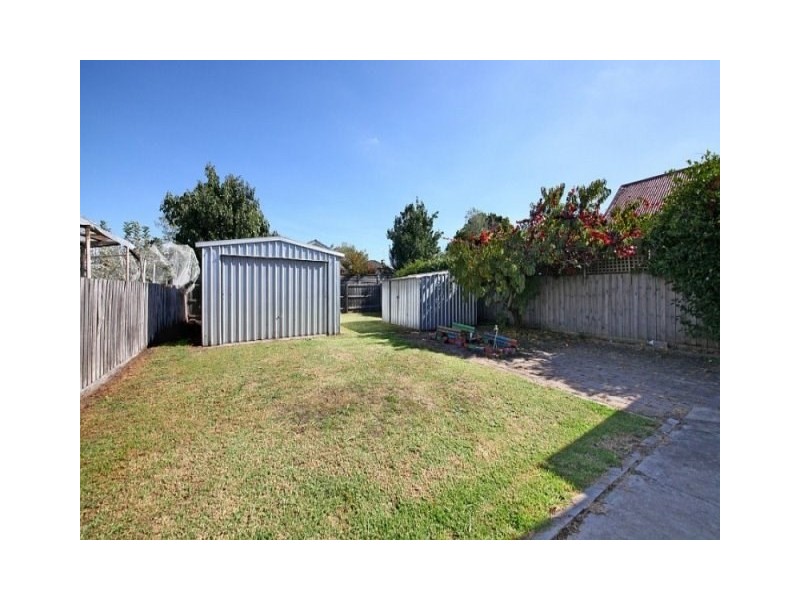 10 Tranmere Avenue, Carnegie VIC 3163
