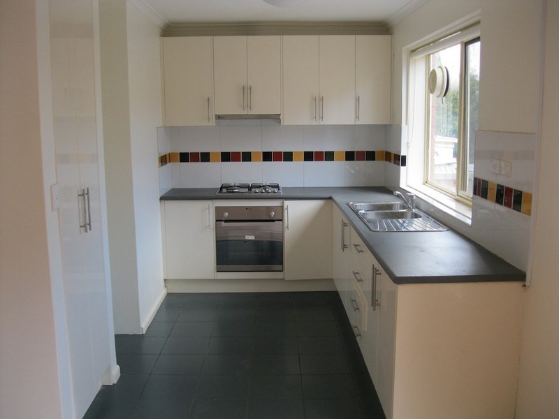 5/22 Hill Street, Hawthorn VIC 3122