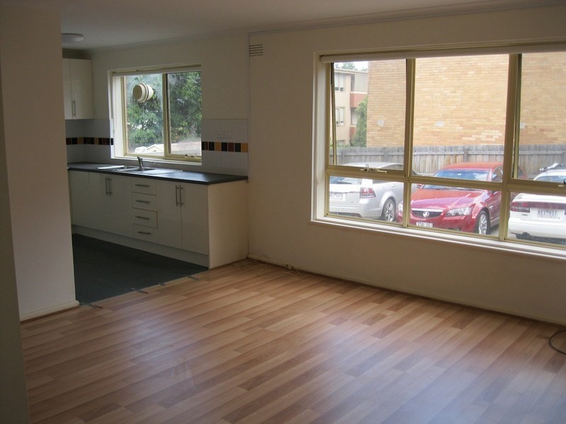 5/22 Hill Street, Hawthorn VIC 3122