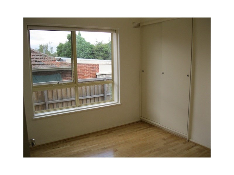 5/22 Hill Street, Hawthorn VIC 3122