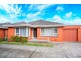 3/148 – 152 Grange Road, Carnegie VIC 3163