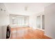 3/148 – 152 Grange Road, Carnegie VIC 3163