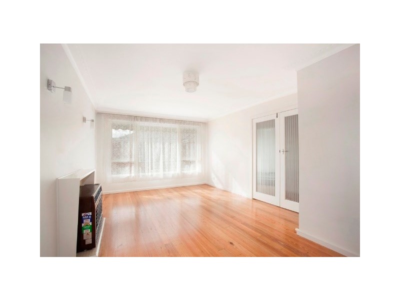 3/148 – 152 Grange Road, Carnegie VIC 3163