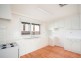 3/148 – 152 Grange Road, Carnegie VIC 3163