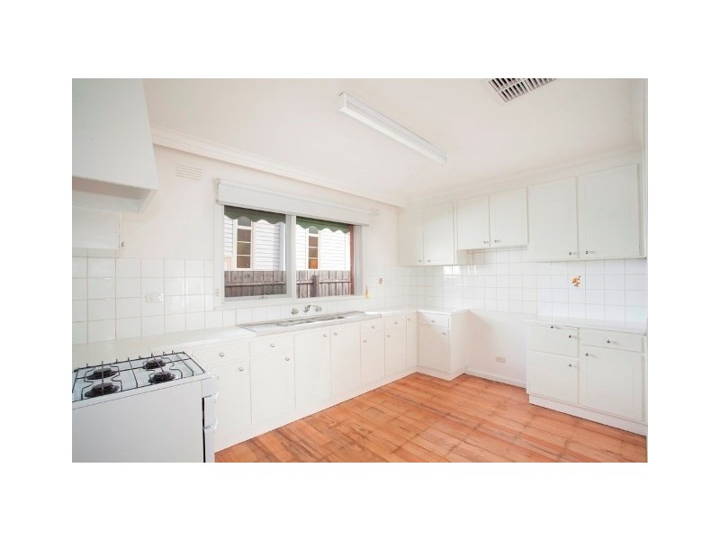 3/148 – 152 Grange Road, Carnegie VIC 3163