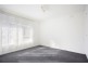 3/148 – 152 Grange Road, Carnegie VIC 3163
