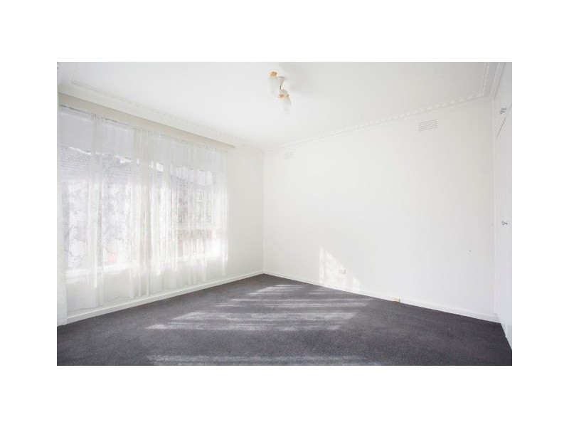 3/148 – 152 Grange Road, Carnegie VIC 3163