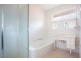 3/148 – 152 Grange Road, Carnegie VIC 3163