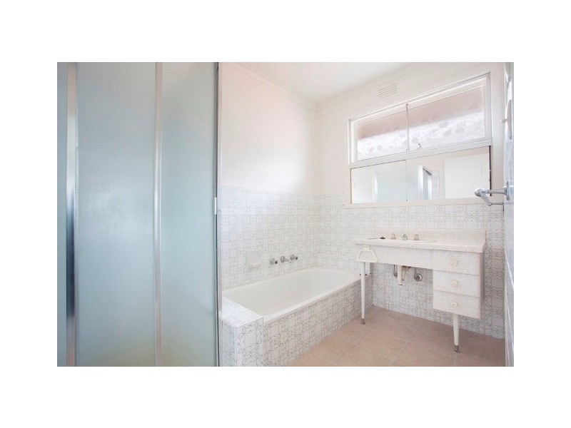 3/148 – 152 Grange Road, Carnegie VIC 3163